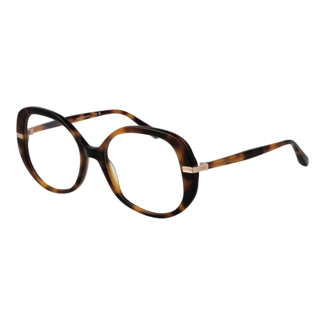 Scotch & Soda SCOTCH & SODA MOD. SS3032 54104