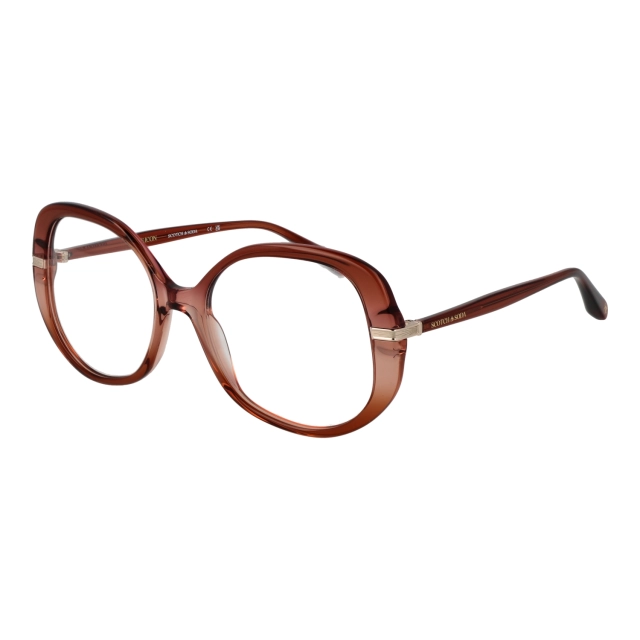 Scotch & Soda SCOTCH & SODA MOD. SS3032 54115