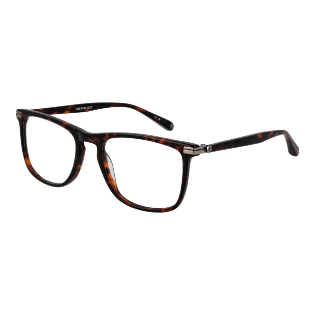 Scotch & Soda SCOTCH & SODA MOD. SS4032 54104