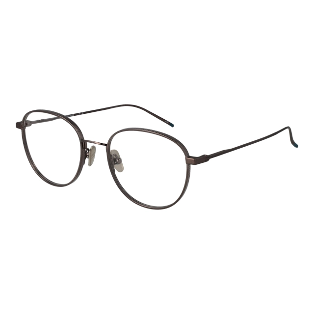 Scotch & Soda SCOTCH & SODA MOD. SS2001 51952