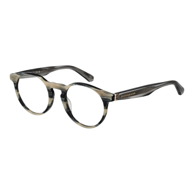 Scotch & Soda SCOTCH & SODA MOD. SS4009 49815