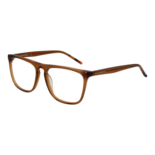 Scotch & Soda SCOTCH & SODA MOD. SS4010 55147