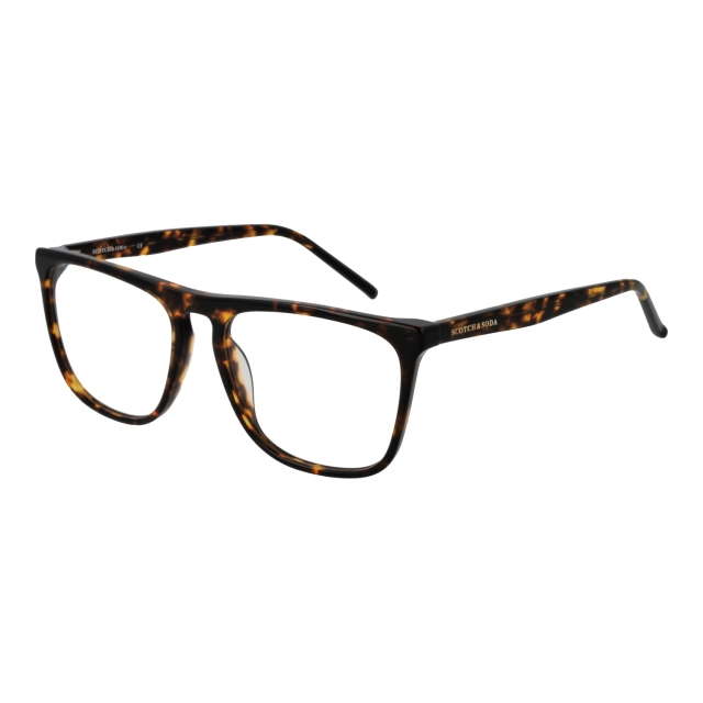 Scotch & Soda SCOTCH & SODA MOD. SS4010 55175