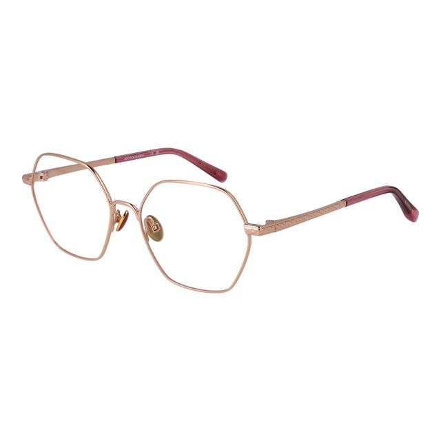 Scotch & Soda SCOTCH & SODA MOD. SS1025 53401