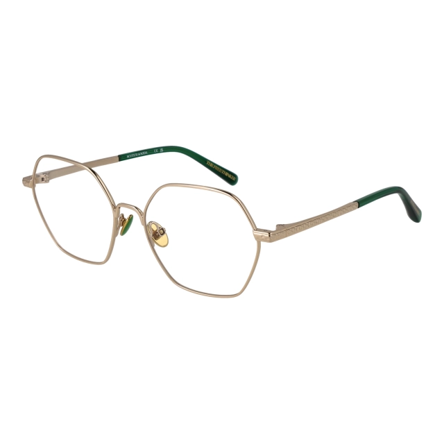 Scotch & Soda SCOTCH & SODA MOD. SS1025 53405