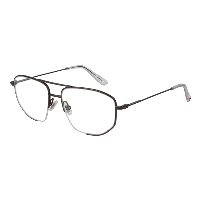 Superdry SUPERDRY MOD. SDO-2009 54005