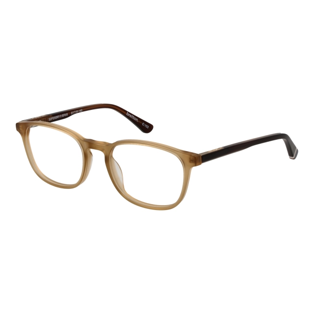 Superdry SUPERDRY MOD. SDO-BRETTON 51103