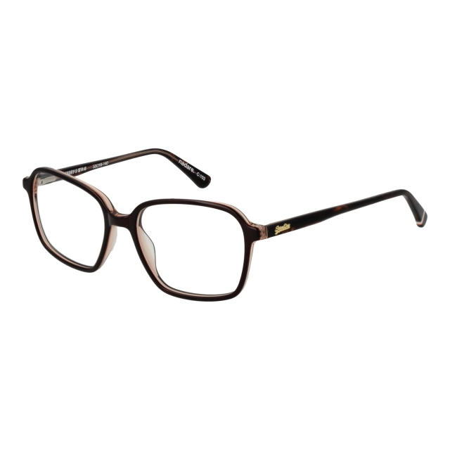 Superdry SUPERDRY MOD. SDO-NADARE 53103