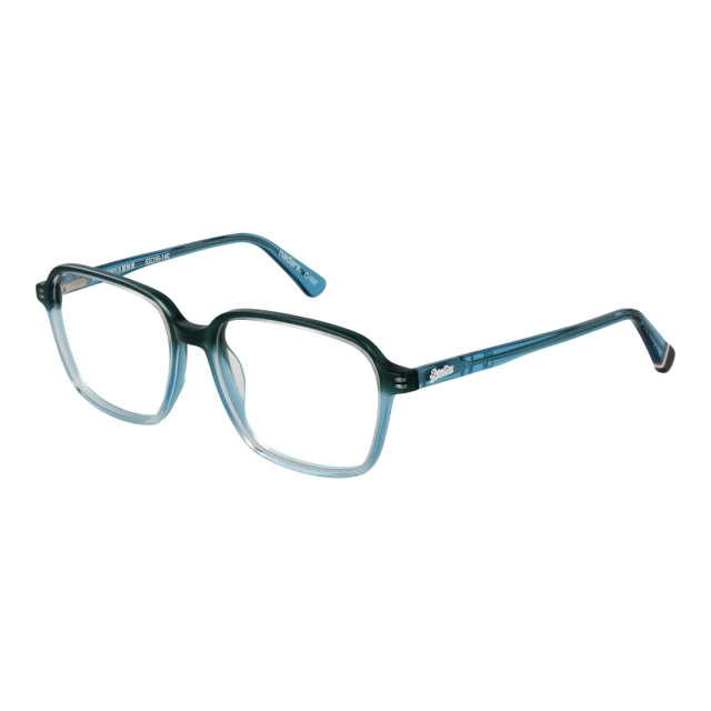 Superdry SUPERDRY MOD. SDO-NADARE 53107