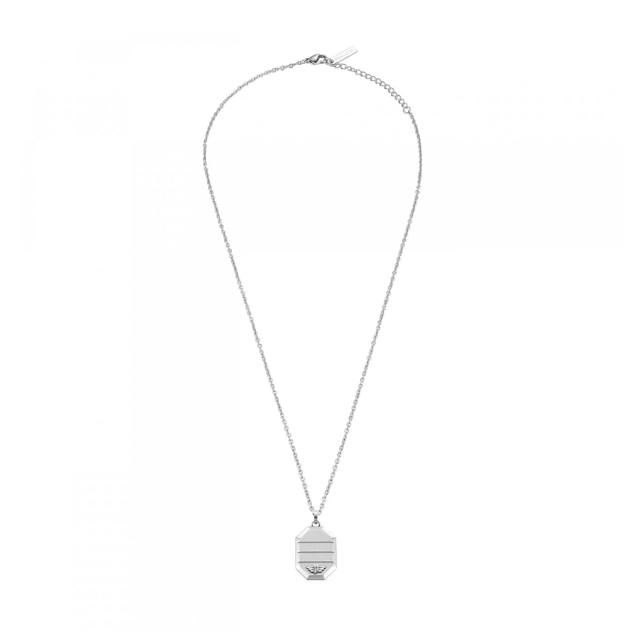 Police POLICE JEWELS JEWELRY Mod. PEAGN0033304