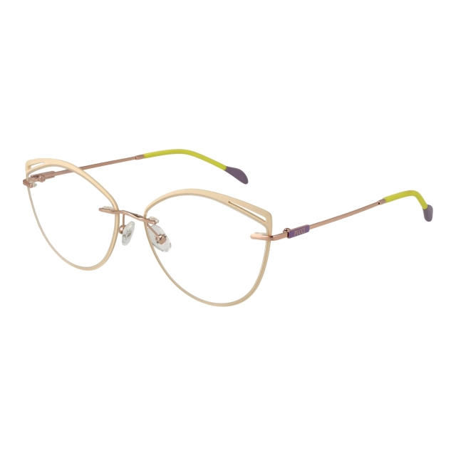 Emilio Pucci PUCCI MOD. EP5194 56025