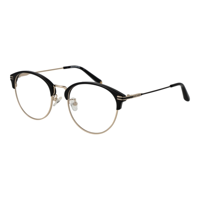 Skechers SKECHERS MOD. SE2182-D 53001