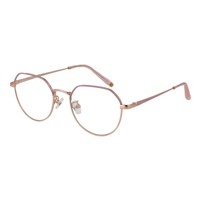 Skechers SKECHERS MOD. SE2181-D 51028