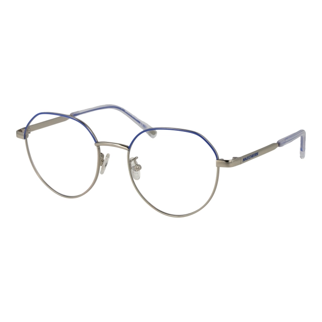 Skechers SKECHERS MOD. SE50017-D 52010