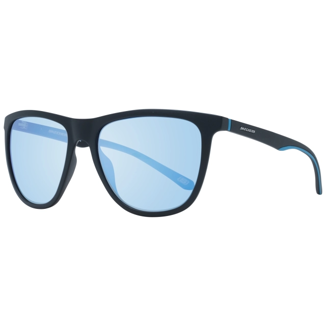 Skechers SKECHERS MOD. SE6118 5702X