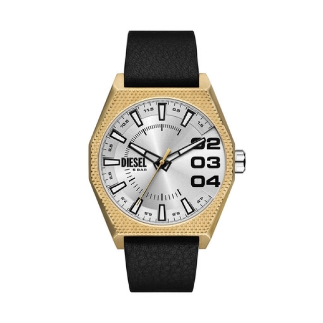Diesel DIESEL WATCHES Mod. DZ2219