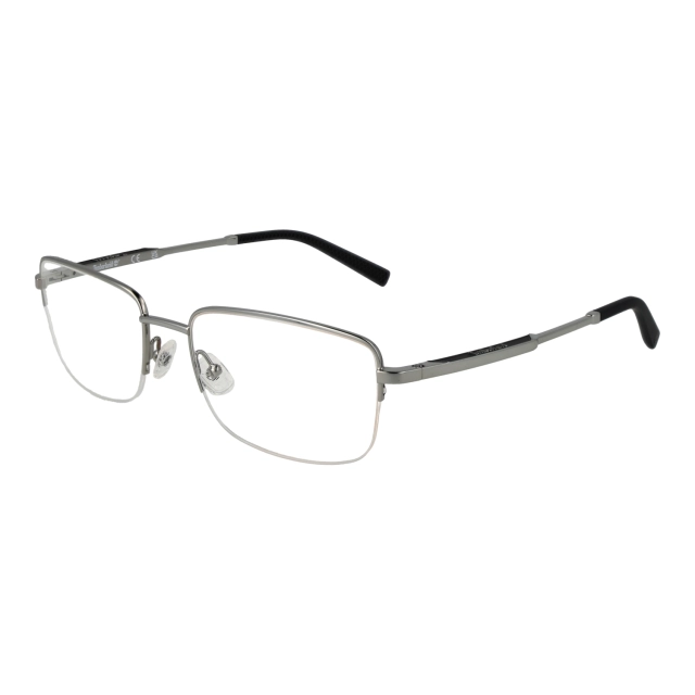 Timberland TIMBERLAND MOD. TB50006 58010