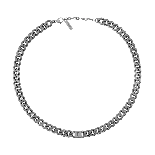 Police POLICE JEWELS JEWELRY Mod. PEAGN0077903
