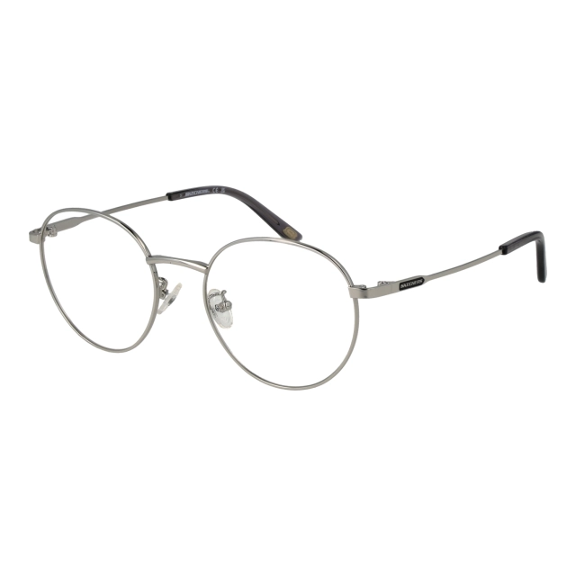 Skechers SKECHERS MOD. SE2237-D 52010