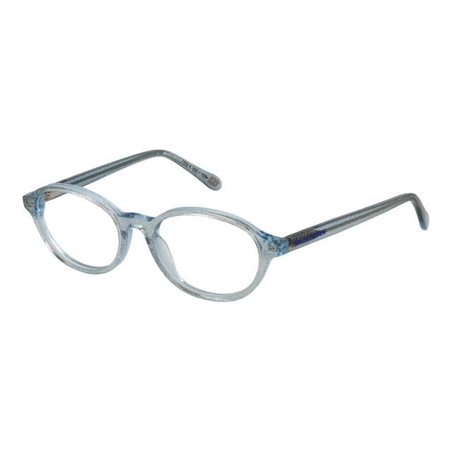 Skechers SKECHERS MOD. SE50009 46089