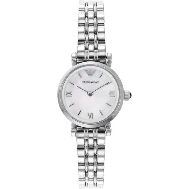 Emporio Armani EMPORIO ARMANI Mod. GIANNI MINI