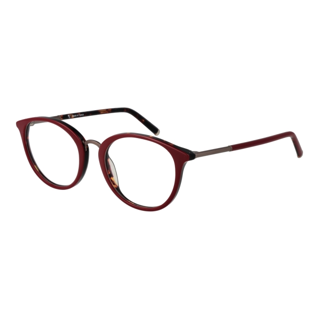 Signature SIGNATURE MOD. ML1704 50742