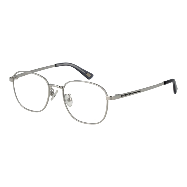 Skechers SKECHERS MOD. SE3368-D 48010