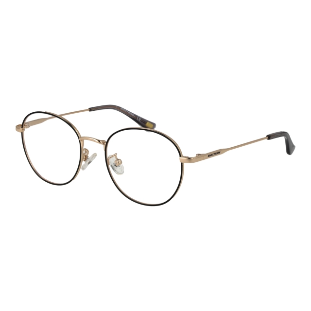 Skechers SKECHERS MOD. SE2197-D 49001