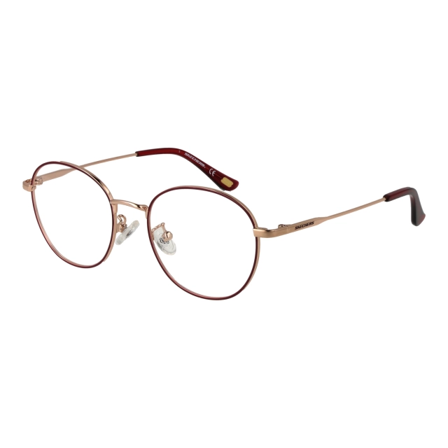 Skechers SKECHERS MOD. SE2197-D 49069