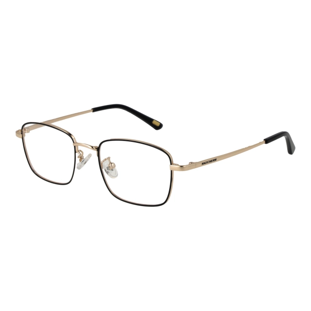 Skechers SKECHERS MOD. SE3336-D 49005