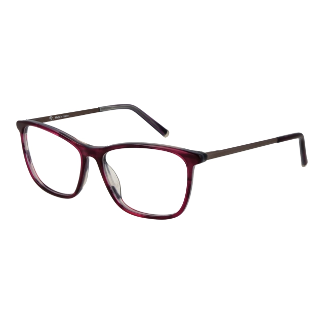 Signature SIGNATURE MOD. ML1703 914
