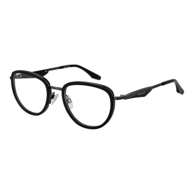 Trussardi TRUSSARDI MOD. TSM1005 52A01