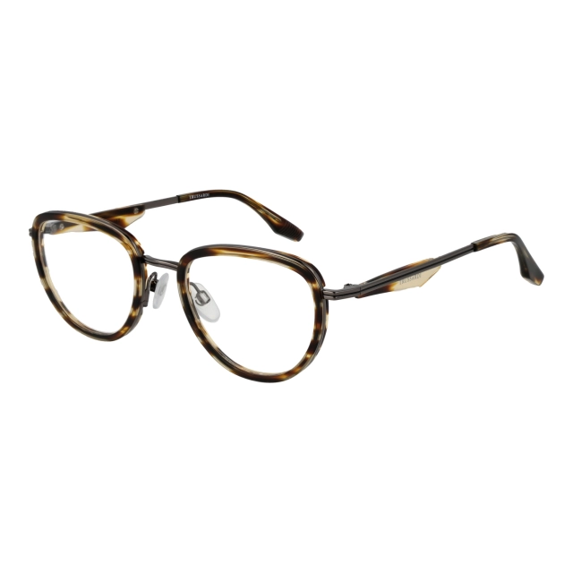 Trussardi TRUSSARDI MOD. TSM1005 52E01
