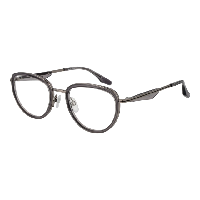 Trussardi TRUSSARDI MOD. TSM1005 52T01
