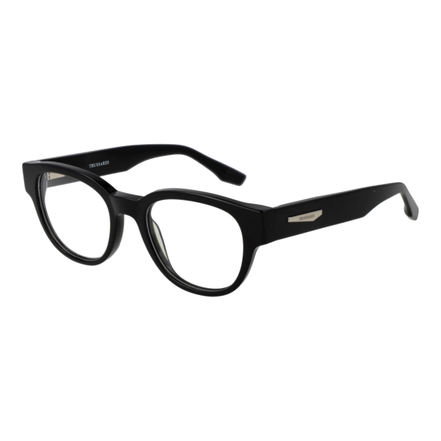 Trussardi TRUSSARDI MOD. TSM6016 49A01