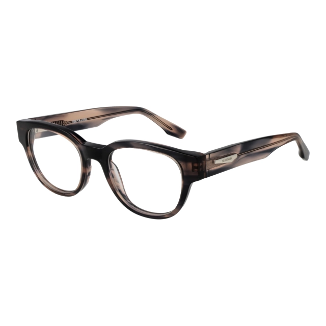 Trussardi TRUSSARDI MOD. TSM6016 49E01