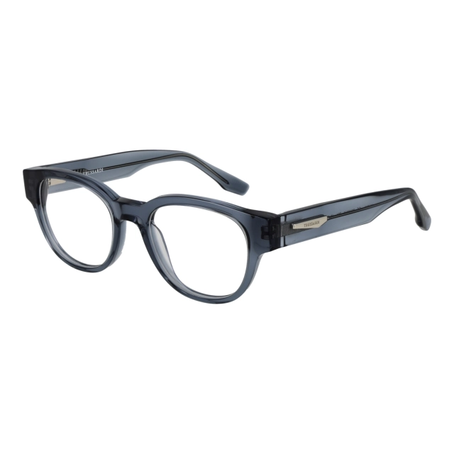 Trussardi TRUSSARDI MOD. TSM6016 49T01