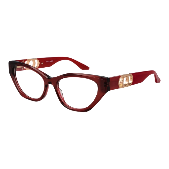 Trussardi TRUSSARDI MOD. TSW6021 54T03