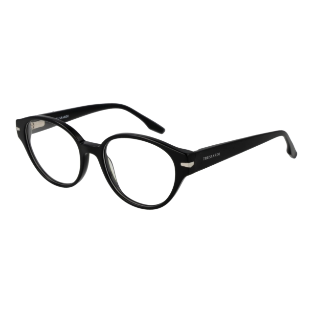 Trussardi TRUSSARDI MOD. TSW6026 53A01