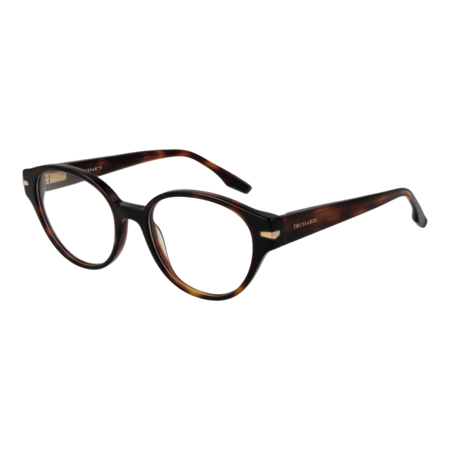 Trussardi TRUSSARDI MOD. TSW6026 53G21