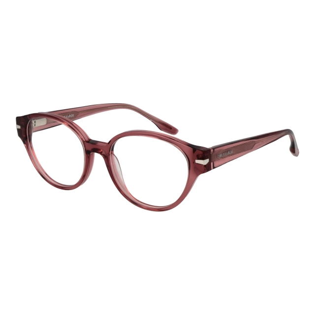 Trussardi TRUSSARDI MOD. TSW6026 53T01