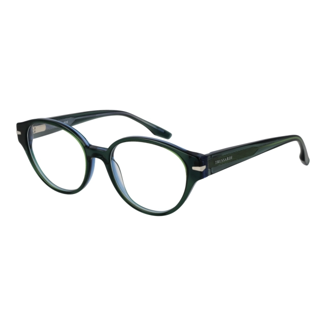 Trussardi TRUSSARDI MOD. TSW6026 53T02