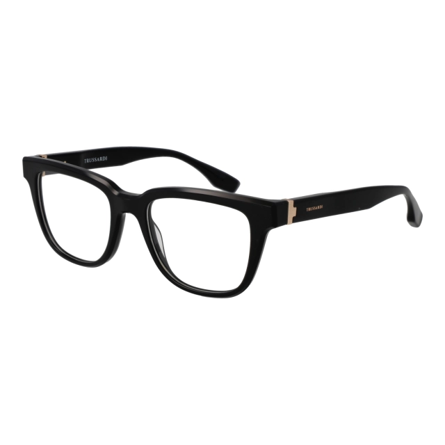 Trussardi TRUSSARDI MOD. TSM6041 52A01