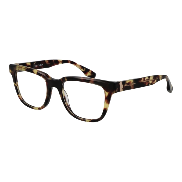 Trussardi TRUSSARDI MOD. TSM6041 52G21
