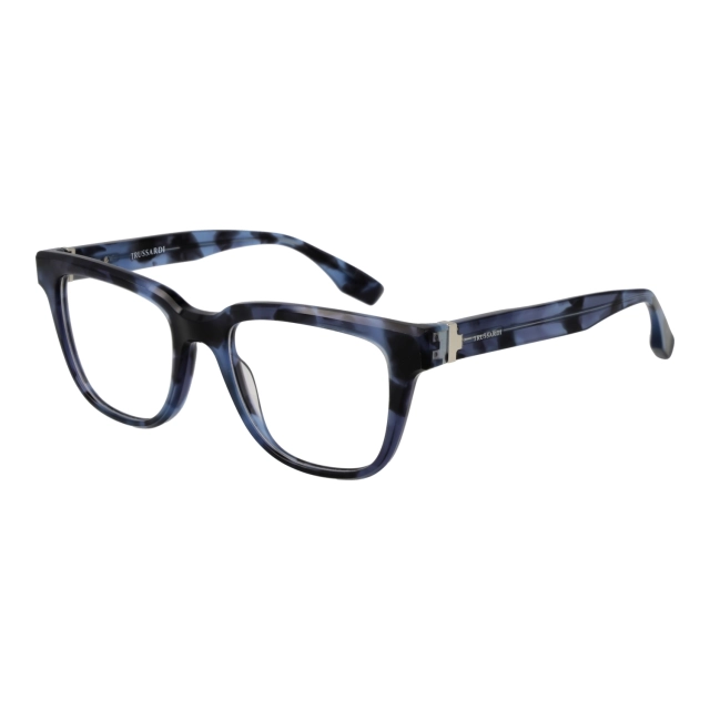 Trussardi TRUSSARDI MOD. TSM6041 52G22