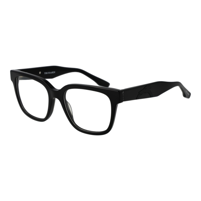 Trussardi TRUSSARDI MOD. TSM6050 52A01