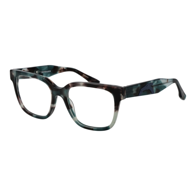 Trussardi TRUSSARDI MOD. TSM6050 52G21