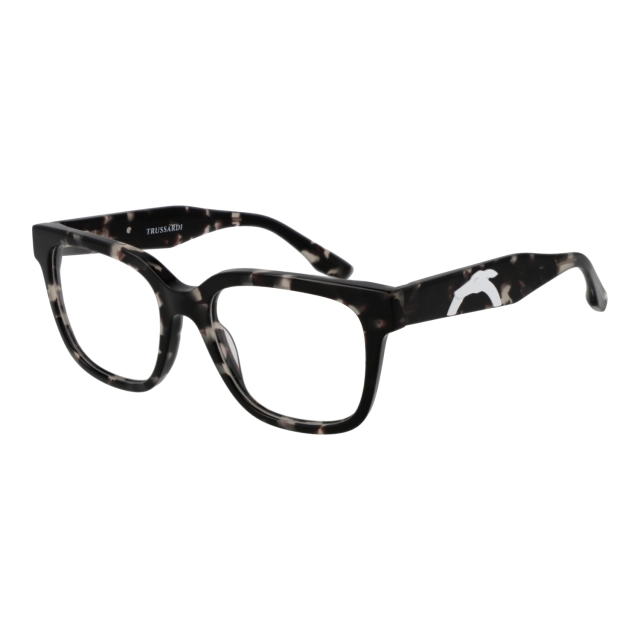 Trussardi TRUSSARDI MOD. TSM6050 52G22