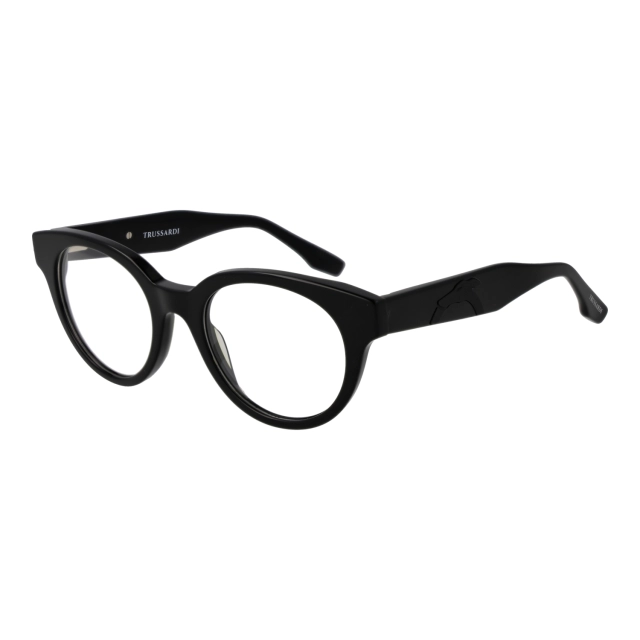 Trussardi TRUSSARDI MOD. TSU6051 50A01