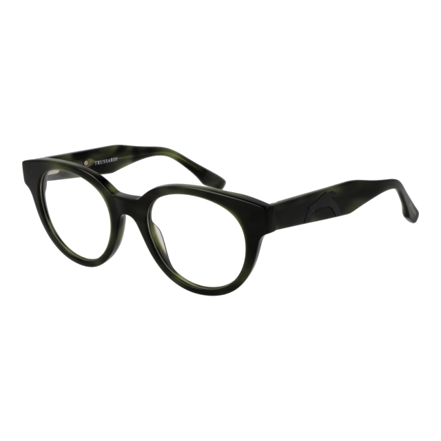 Trussardi TRUSSARDI MOD. TSU6051 50E01